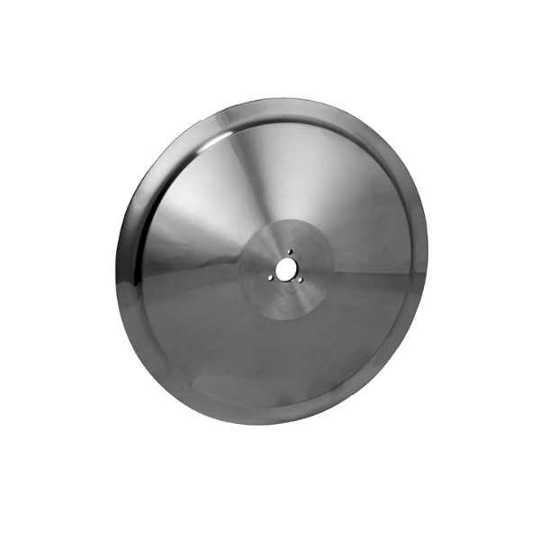 Globe (1022-S) 1022 11.5″ Stainless Slicer Blade