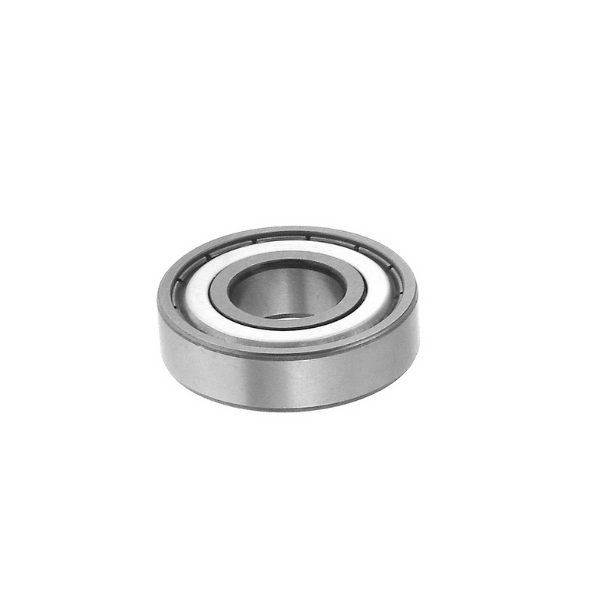 Hobart (HM2-006) BB-20-6 Planetary Shaft Ball Bearing For Mixers