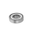 Hobart (HM2-006) BB-20-6 Planetary Shaft Ball Bearing For Mixers