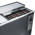 Maxx Cold MXCR96BHC Horizontal Bottle Cooler