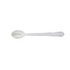 Royal Industries (ROY SLVPRO IT) Iced Tea Spoon, Providence - 2 Dozen