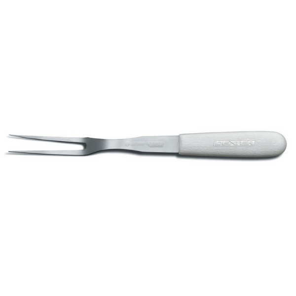 Dexter-Russell S205-PCP Sani-Safe 13" Cook's Fork