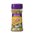 Mrs. Dash Onion & Herb All Natural Seasoning Blend 2.5 Oz - Pack of 2