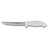 Dexter-Russell SOFGRIP 6” Wide Boning Knife