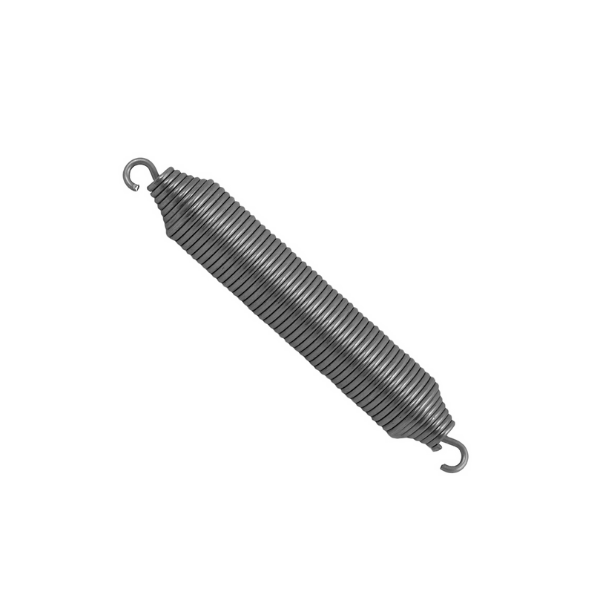 Oliver 7025-5102 Tension Spring (4 3/4″) For Bread Slicers (OL-5102)