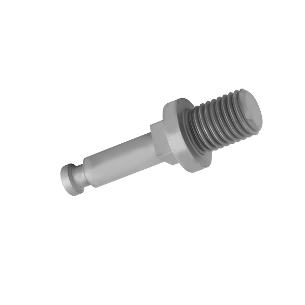 Hobart (32 STD) C-110576 Feedscrew Stud for size #32 Choppers