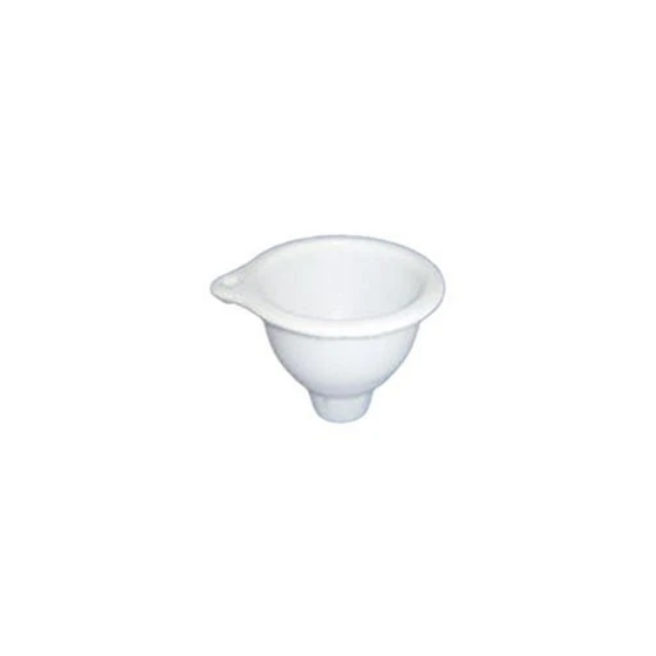 FIFO 7210-480 Silicone Funnel for FIFO Squeeze Bottles