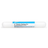 Ateco 7510 8” Plastic Rolling Pin