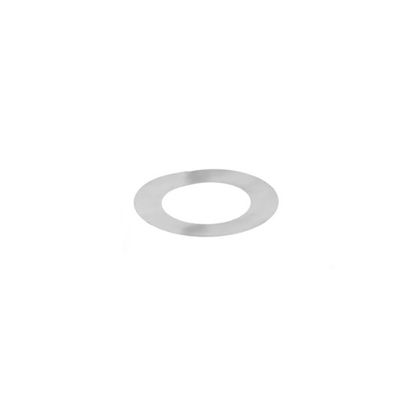 Hobart (HM2-018) WS-10-018 Washer Bearing Shim (.002″) for Mixers