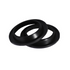 Butcher Boy 90400 Upper/Lower Wheel Shaft Seal (BBS241D)