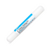 Ateco 7510 8” Plastic Rolling Pin