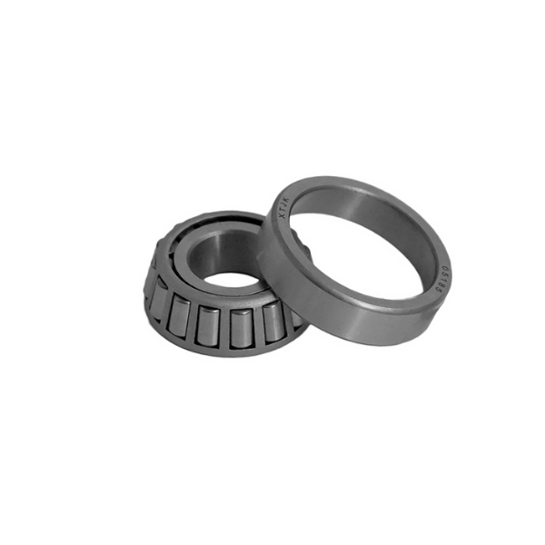 Globe (G-021) 377 Knife Bearing (Cup & Cone) For Slicers