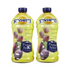 Sunsweet Prune Juice - 64 oz - 2 pk