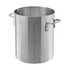 Aluminum Stock Pots