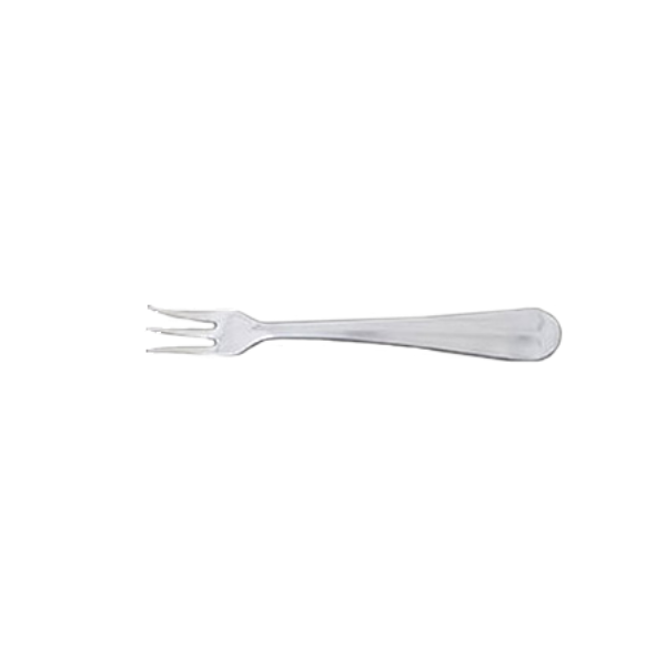 Royal Industries (ROY SLVPRO OF) Oyster Fork, Providence - 2 Dozen