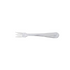 Royal Industries (ROY SLVPRO OF) Oyster Fork, Providence - 2 Dozen