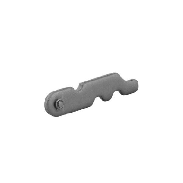 Oliver 0797-0300-5001 Upper Blade Frame Pin (OL-5001)