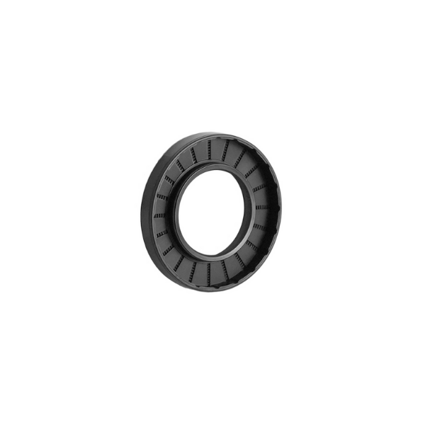 Hobart (HM14-045) 68045 Agitator Shaft Seal For Mixers