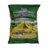 Fresh gourmet Crispy Jalapenos, Lightly Salted, 16 ounce