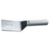 Dexter-Russell S286-6PCP Sani-Safe 6" Hamburger Turner