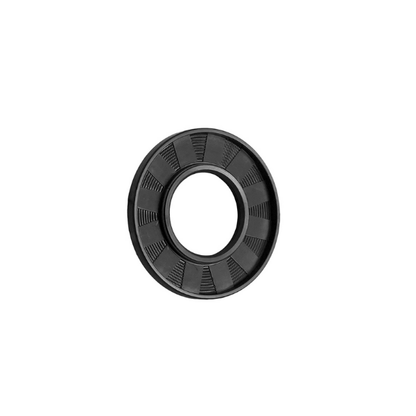 Hobart (HM6-288) 12430-205 Agitator Shaft Seal For Mixers