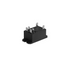 Hobart (HM2-421) 87714-42-1 Relay Switch (2 Pole – Motor) For Mixers