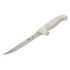 Update International (KP-03) 6" German Steel Stiff-Bladed Boning Knife