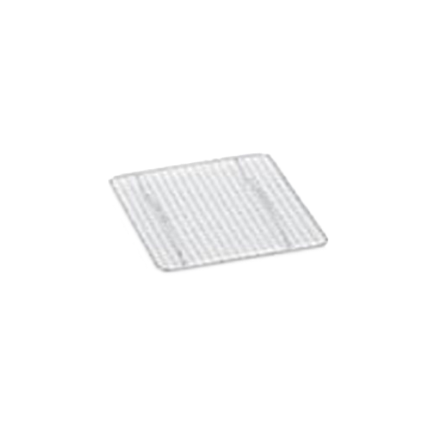 Royal Industries (ROY PANG 4) Drain Grate, 12 x 16.5