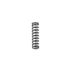 Oliver 7012-3107 Upper Blade Frame Spring For Bread Slicers (OL-3107)