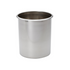 Royal Industries (ROY BM 6) Stainless Steel Bain Marie, 6 qt.