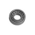 Globe (G-022) 747-5 Knife Hub Bearing (Cup & Cone) For Slicers