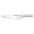 Dexter-Russell Sani-Safe 10" Cook’s Knife