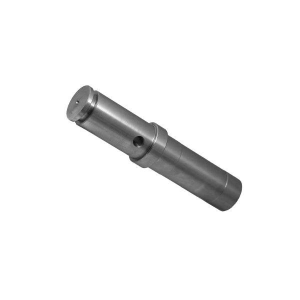 Hobart 292274 Upper Wheel Shaft For Band Saws (HOS115)