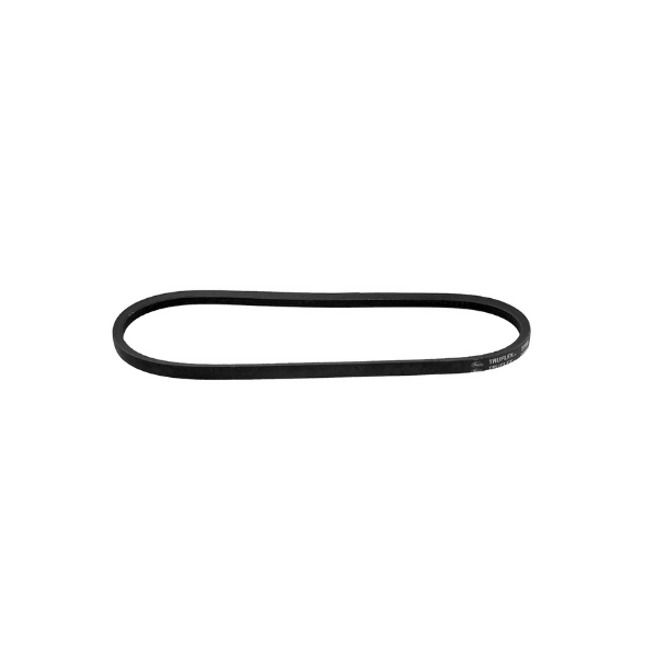 Oliver 5601-1119 V Belt For Bread Slicers (OL-1119)