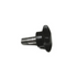 Hobart (H-021) P-118-484 Center Back Knife Knob & Stud For Slicers