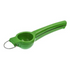 Update International (LS-GR) 8" Lime Squeezer