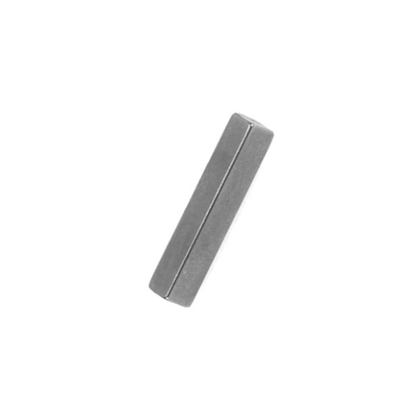 Hobart (HM3-142) 12430-142 Agitator Shaft Pinion Key For D300 Mixers