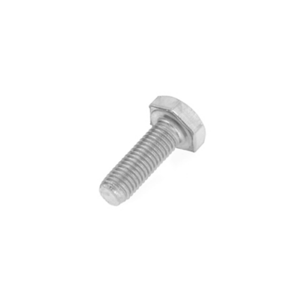 Berkel (B-072) 3375-1072 Knife Bolt (Old Style) For Slicers