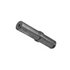 Hobart 292274 Upper Wheel Shaft For Band Saws (HOS115)