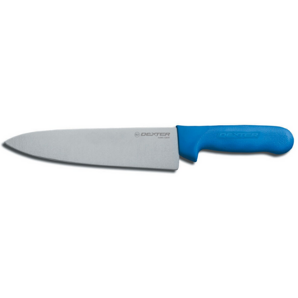 Dexter-Russell Sani-Safe 10" Cook’s Knife