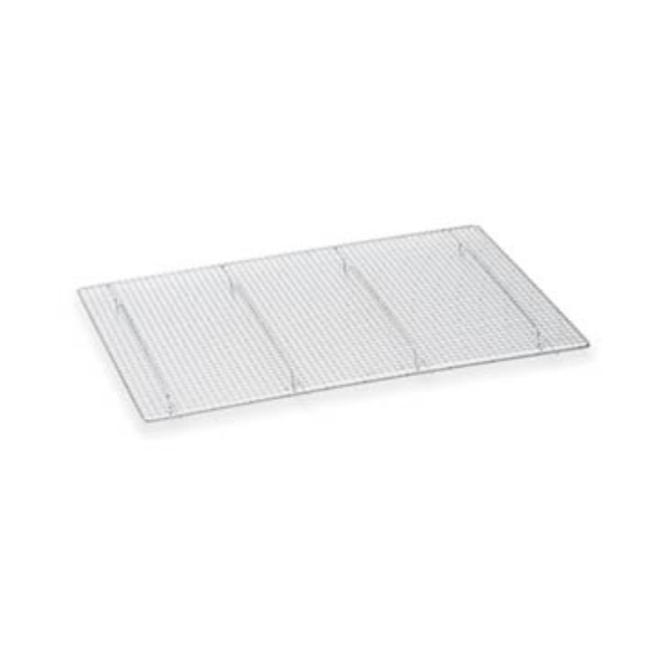 Royal Industries (ROY PANG 3) Drain Grate, 17 x 25