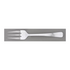 Royal Industries (ROY SLVPRO SVF) Serving Fork, Providence - 12/Pack