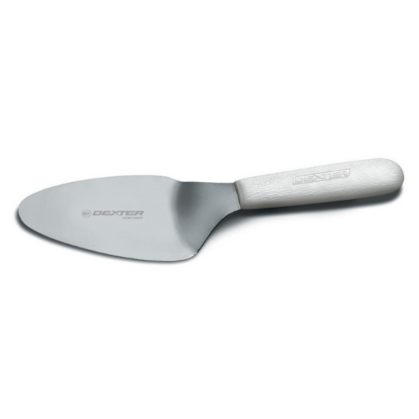 Dexter-Russell S175 PCP Sani-Safe 5" Pie Knife