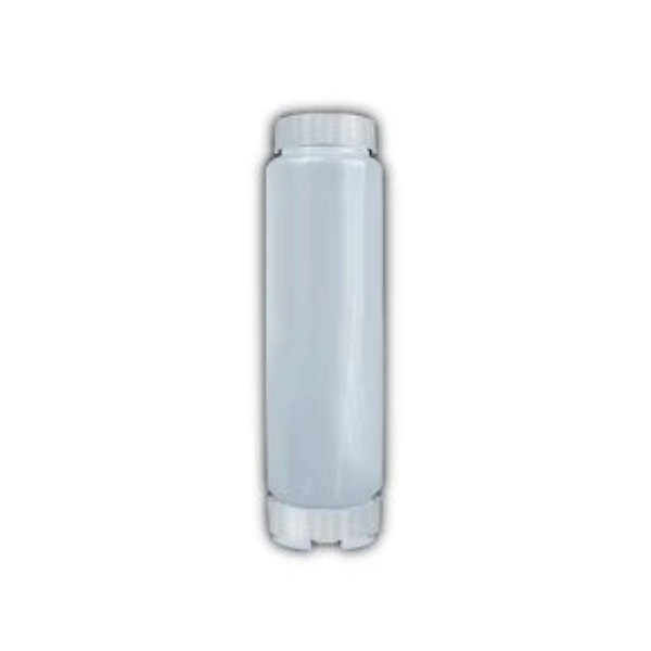 FIFO CB16NSF220-ON 16 Oz. FIFO Bottle - 12 / CS