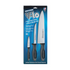 Dexter-Russell V3CP V-LO 3 Piece Cutlery Set