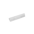 Oliver 0641-1201-001 Scraper (Tip 7″) ” For Bread Slicers (OL-1001)