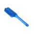 Ateco 1695 5" x 1 3/4" Silicone Bakery Brush