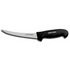 Dexter-Russell SOFGRIP 6” Narrow Curved Boning Knife