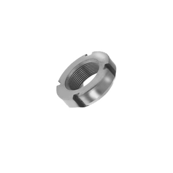 Hobart (HM6-345) 12430-207 Lock Nut For Mixers