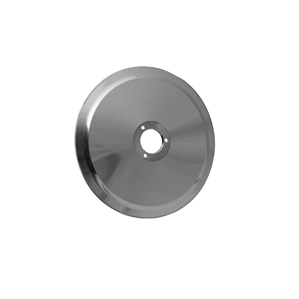 Globe (CM12 HC) 58 Slicer Blade (Hard Chrome) 12″ For Slicers